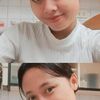 fauziyasavitri2