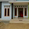 unusomantri_