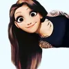 melanieycarlos16