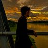 muzakir_17
