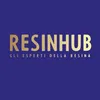 resinhubofficial