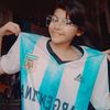 rafiahard1