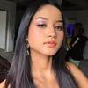 christinelamadrid26