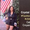 croyer909