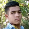 md_mitaur_rahman_301