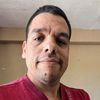 hectorc_36
