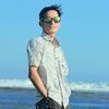 shihabbudinarief