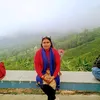 sushilagautam922