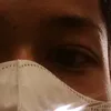 kiyomassaaee
