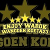 Enjoywarokwgn23