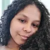 criis0souza