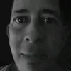 antoniojosegomezvera