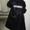 vetementsfashion