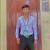 📝_Bii KĎËŸ _( បងក្ដី)🎓📖