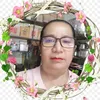 nannan4265