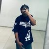 alansulemann7