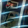 guary_jrrr