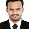 waqasshoukat659