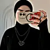 ll1i__i1ll