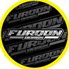 furqon_audio_jember