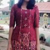 sisca._.4