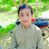 fahadrangha0