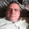 j6705635611