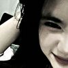 urvviannn_
