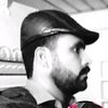 waqasmughal57408waqas