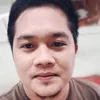 vern_b
