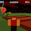 derronblox