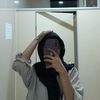 shleena02