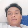 aguscahyana82