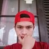 adenoleng205