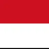 ppbintang194