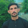 .waqaskhan05