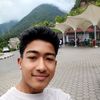 aaditya_yogi123