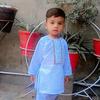 hasnainbaloch5252