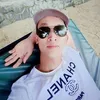 dy67ivatp91u