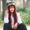 sarmilachaudhary4576