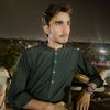 akashsheikh976