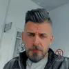 da4_89