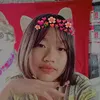 dyhyc8btctaw