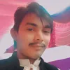 qamarshahzad8975