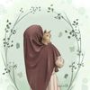 putriwarni8