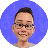 suzaileeshaida