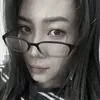 meirong222