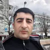 vanoberuashvili48
