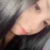 anikaaa565