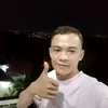 sukrieri